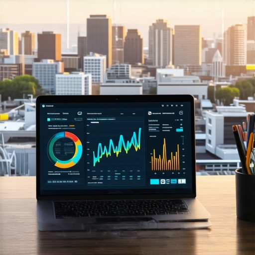 5 Spokane SEO Fixes to Outrank Big Brands in 2026