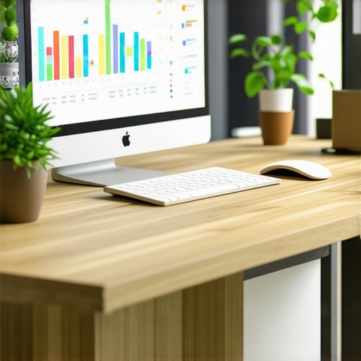 5 Washington SEO Strategy Shifts to Survive the 2026 Update