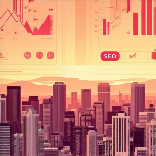 5 Washington SEO Tactics to Outrank Spokane Chains in 2026