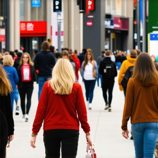 5 Washington SEO Tactics to Spike Spokane Foot Traffic [2026]