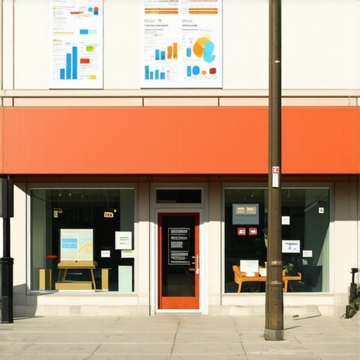 6 Washington SEO Tactics That Actually Rank Spokane Shops [2026]