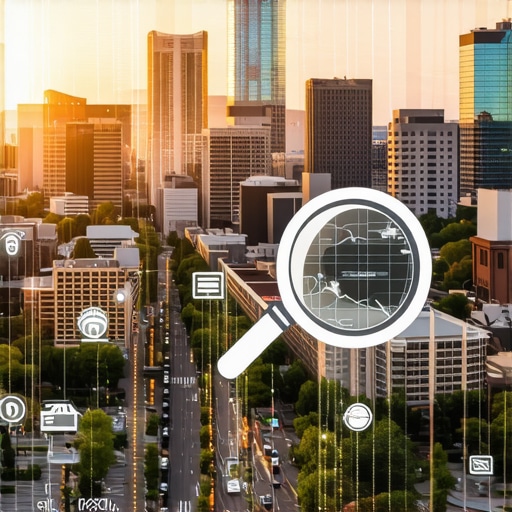 7 Hidden Spokane SEO Signals You Need to Track in 2026