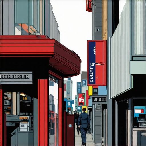 7 Reasons Your Spokane Shop is Losing to Local Rivals in 2026