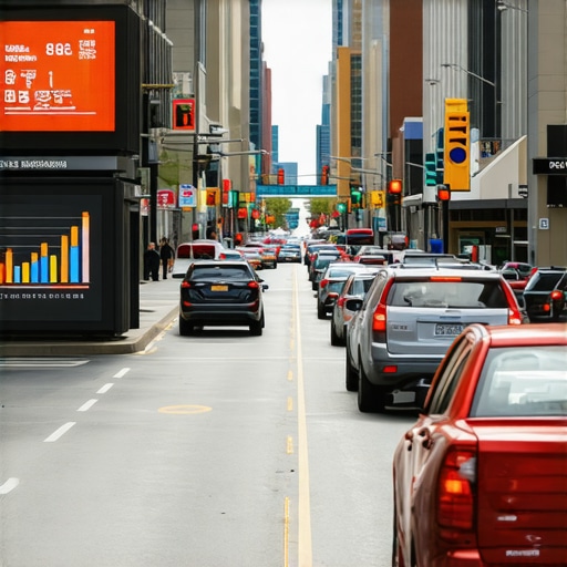 7 Spokane SEO Mistakes Killing Your Local Traffic in 2026