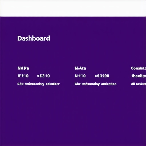 Screenshot demonstrating consistent citation data across directories