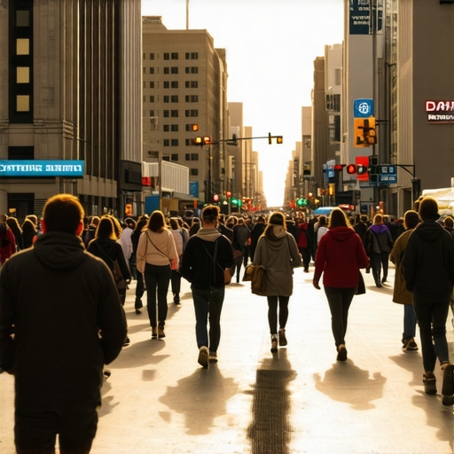 Fix These 3 Spokane Local Ranking Drops Before the 2026 Holiday