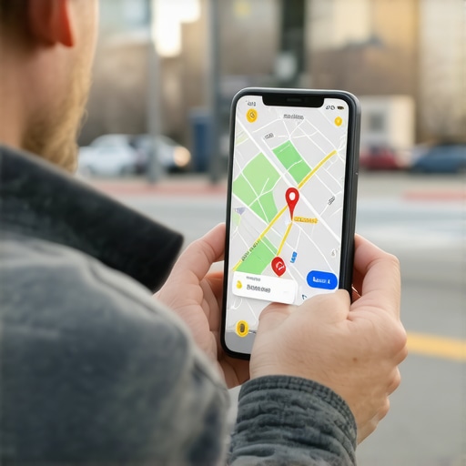 Fix Your Google Maps Spokane Pin with These 3 Tactics [2026]