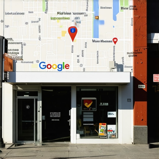 Is Your Spokane Business Hidden on Google Maps? 2026 Fixes