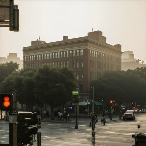 Is Your Spokane Business Hidden on Google Maps? 3 Fixes for 2026