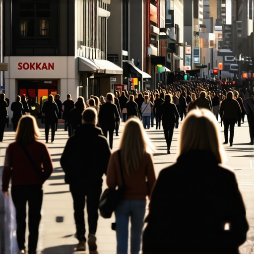 Spokane Foot Traffic: 4 Washington GMB Tactics for 2026