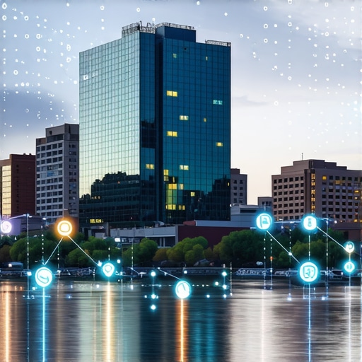 Spokane SEO: 3 Site Fixes to Beat AI Search Hubs in 2026