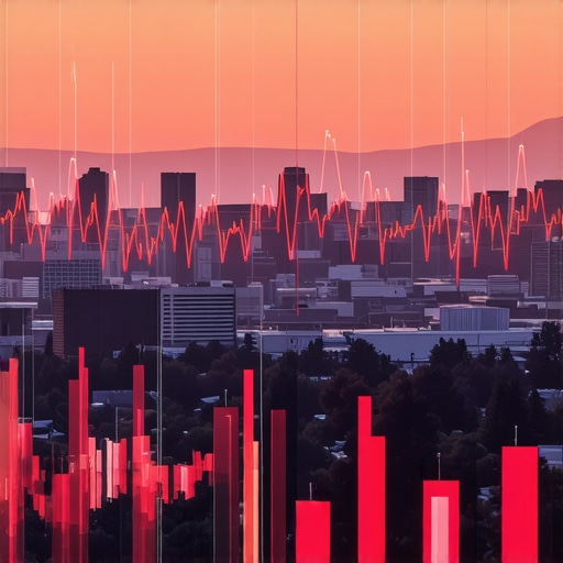 Spokane SEO: 5 Hidden Mistakes Killing Your 2026 Traffic