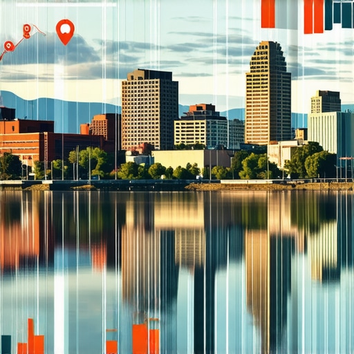 Stop Guessing: 6 Local SEO Spokane Tactics for Faster 2026 ROI