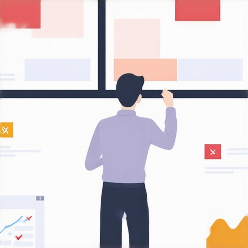 Stop Ignoring Video Reviews: A 2026 GMB Washington Checklist