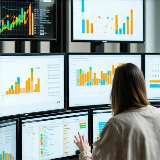 Stop Relying on Backlinks: 3 New Spokane SEO Signals for 2026