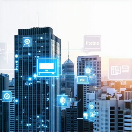 Washington SEO: 3 Site Fixes to Boost Spokane Reach [2026]