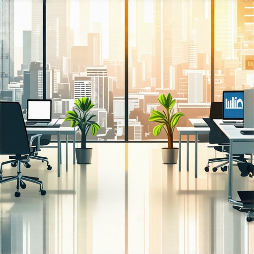 Washington SEO Checklist: 4 Site Fixes for Spokane Dominance