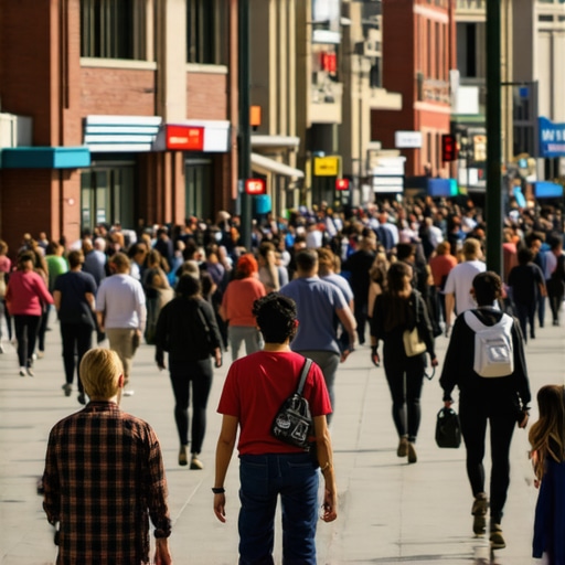 Why Spokane Shops Are Missing the 3-Pack Race in 2026 [Fix]