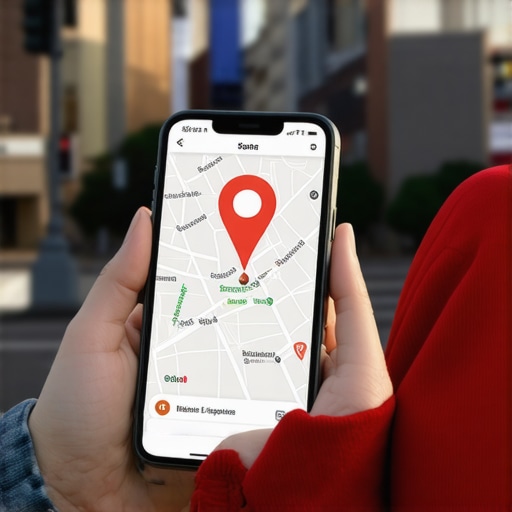 Why Your Google Maps Spokane Pin Disappeared [2026 Fixes]