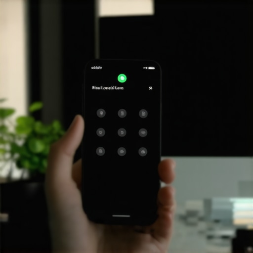 Why Your Spokane GMB is Ignoring Local Calls [2026 Fixes]