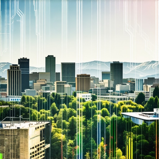 Why Your Spokane Google Maps Rank is Tanking [2026 Fixes]