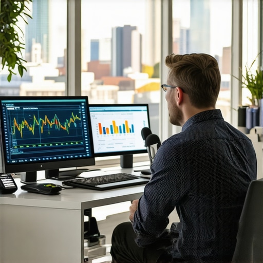 Why Your Spokane SEO Strategy Failed the 2026 Core Update