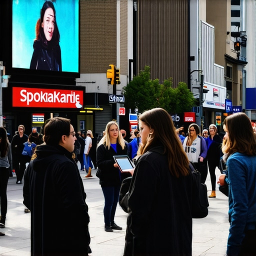 Why Your Spokane Web Content Fails to Convert Locals in 2026