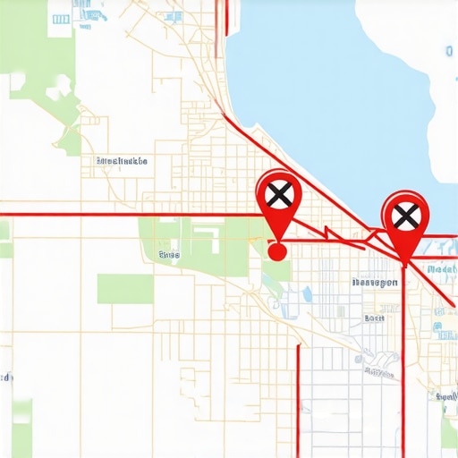 3 GMB Washington Mistakes Hurting Your 2026 Spokane Map Rank