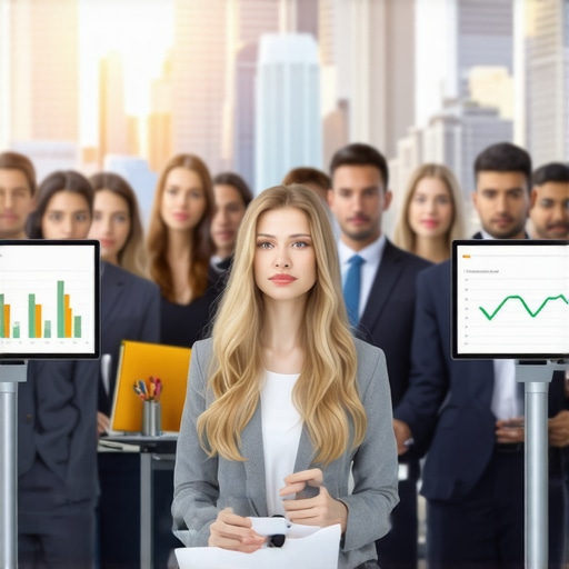 3 GMB Washington Verification Traps Spokane Pros Avoid [2026]