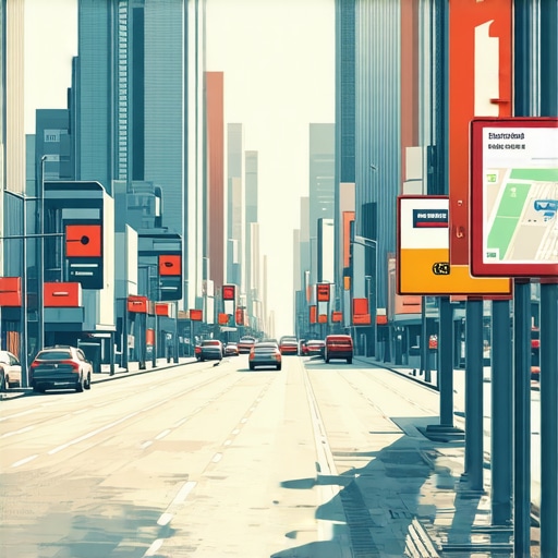 3 New Spokane Google Maps Signals You Must Optimize for in 2026