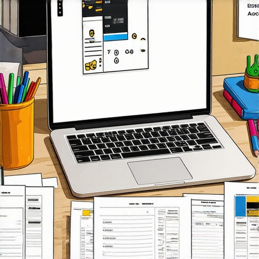 3 Spokane GMB Messaging Errors Costing You 2026 Leads