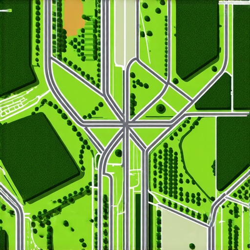 3 Spokane Map Factors Beating Proximity in 2026