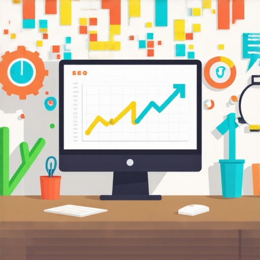 3 Spokane SEO Adjustments to Recover 2026 Search Traffic