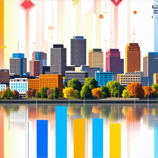 3 Spokane SEO Authority Signals to Boost 2026 Local Ranking