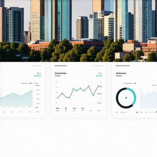 3 Spokane SEO Tools That Actually Track 2026 Search Trends