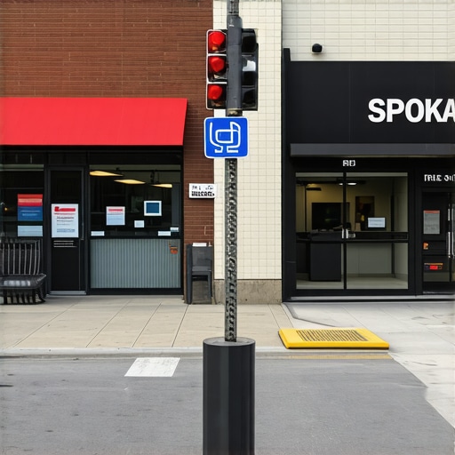 3 Washington GMB Verification Fixes for Spokane Shops [2026]