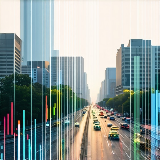 4 GMB Washington Data Errors Killing Spokane Sales in 2026