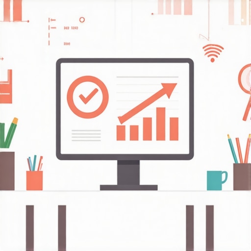 4 Spokane SEO Signals to Prioritize Over Backlinks in 2026