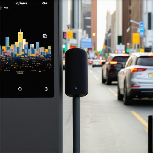 4 Spokane Voice Search Fixes for Local Traffic in 2026