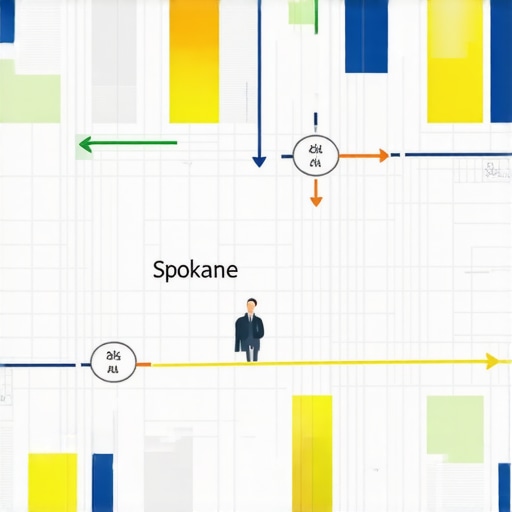 5 GMB Washington Fixes to Stop Losing Spokane Leads in 2026