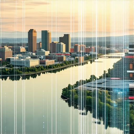 5 Spokane SEO Secrets for Beating AI-Driven Local Results [2026]