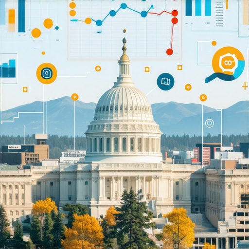 5 Washington SEO Habits That Drive Spokane Sales in 2026