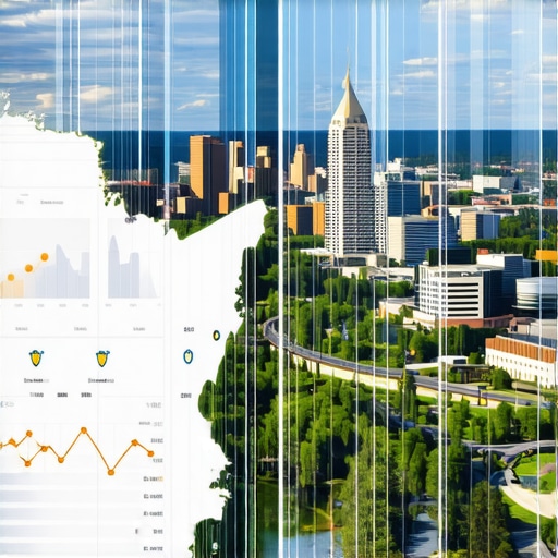 7 Washington SEO Tactics to Beat Spokane Competitors [2026]