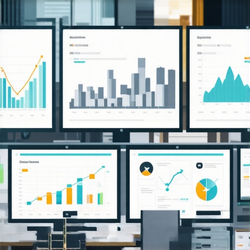 GMB Washington Audit: 3 Fixes for Higher Spokane Rankings [2026]