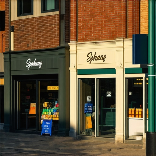 GMB Washington Shadowbans: 3 Tests for Spokane Shops in 2026