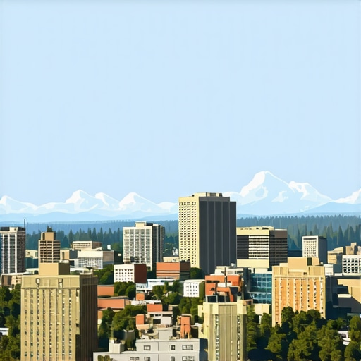 Is Your Spokane Ranking Stuck? 7 Proven Factors for 2026