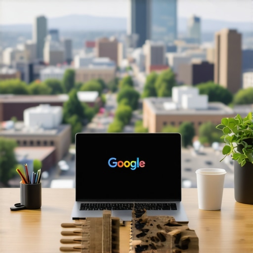 Spokane Review Strategy: 4 Fixes for GMB Trust in 2026