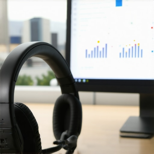 Stop Ghosting Spokane Leads: 3 GMB Fixes That Work in 2026