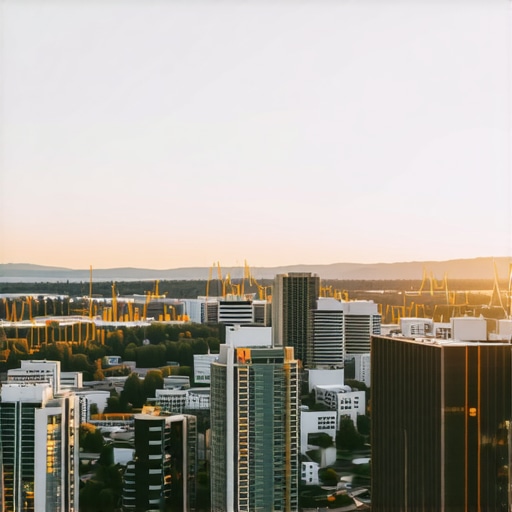 Stop Guessing: 5 Spokane SEO Data Points for 2026 Local Growth