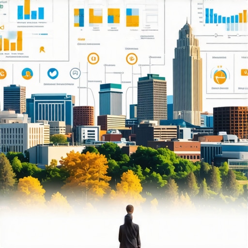 Stop Paying for Backlinks: 4 Real Spokane SEO Wins [2026]